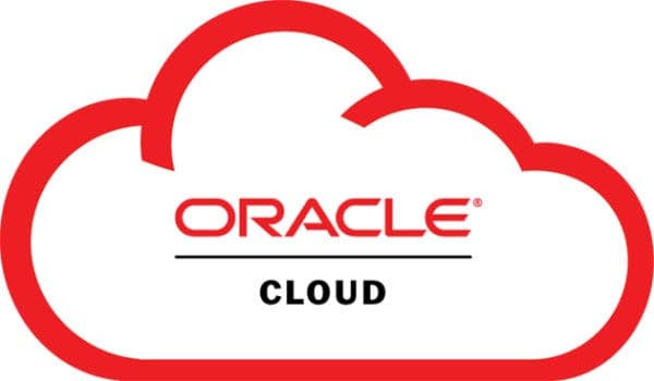 Unlocking Enterprise Potential: Why Oracle Cloud Infrastructure (OCI) Deserves Your Attention